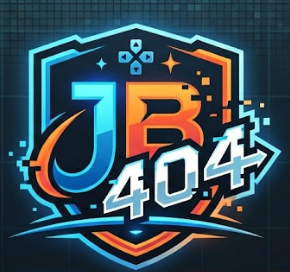 jb404 Studio Games - Y8.com