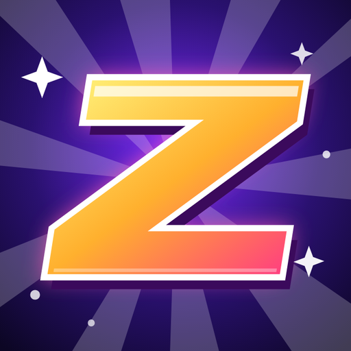 ZalXGames Studio Games - Y8.com