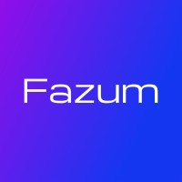 Fazum Studio Games - Y8.com