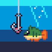 vosvor Studio Games