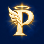 Pyrio Studio Studio Games - Y8.com