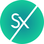 Skyrexio Studio Games - Y8.com