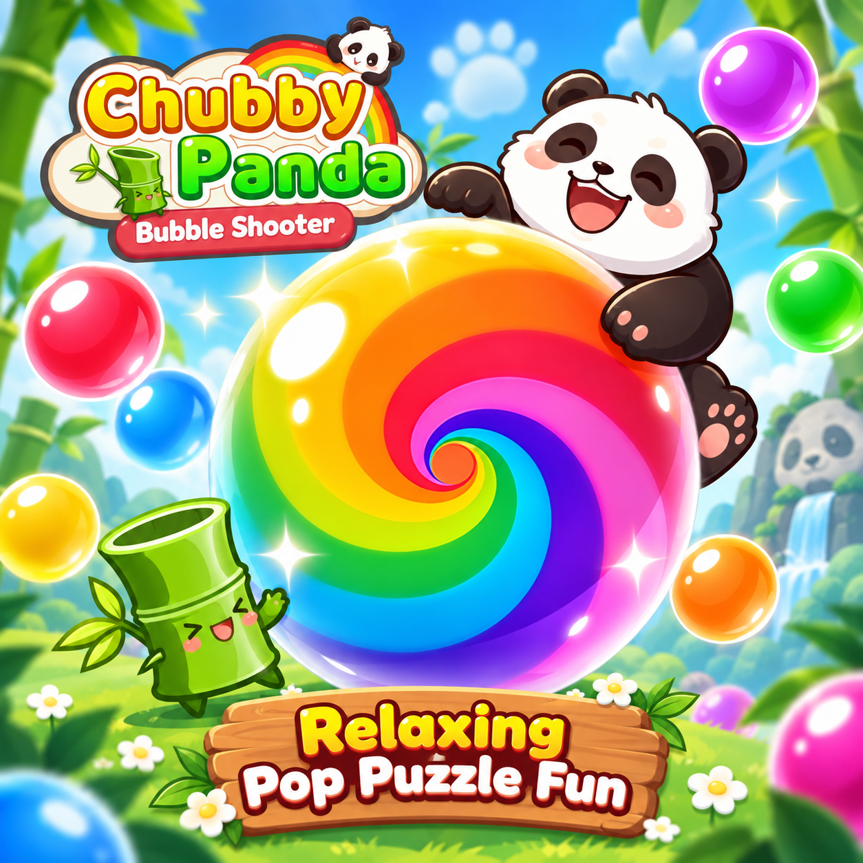 Kihan Dawn Games Studio Games - Y8.com