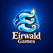 Eirwald Games Studio Games