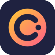 Coppy Games Studio Games - Y8.com