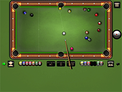 8 Ball Pool Unblocked  8 Ball Pool Cool Math - 66 Unblocked Games