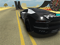 Y8 Multiplayer Stunt Cars  Play Now Online for Free 