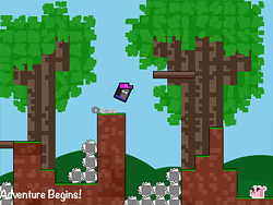 Jimothy Piggerton | Play Now Online for Free - Y8.com