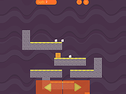 3 Mice | Play Now Online for Free - Y8.com