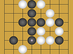 Cosumi - Play Now on Y8.com