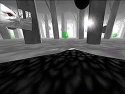 Eagle Ride - Play Now on Y8.com
