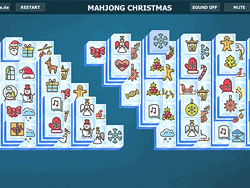 Tile Mahjong - Jogos de Raciocínio - 1001 Jogos