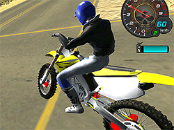 Y8 GAMES TO PLAY - Y8 Moto X3M a free game 2016 