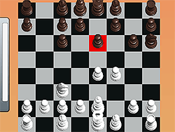 Master Checkers Multiplayer  Juega en Línea Ahora Gratis - Y8.com