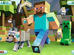 Minecraft Y8 Edition  Play Now Online for Free 