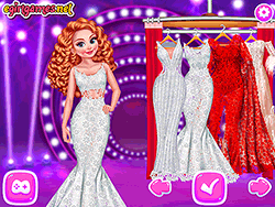 Play FASHION DESIGNER CONTEST GAME (Game Girl FREE) - Y8.com - Vídeo  Dailymotion