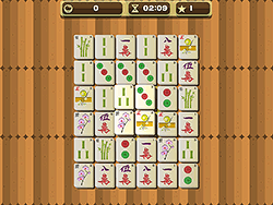 Mahjong Story 2 Jogue Agora Online Gratuitamente Y8.com - Y8.com