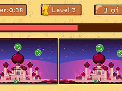 Find Wrong | Play Now Online for Free - Y8.com