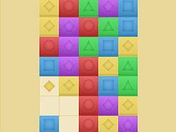 Grid Move | Play Now Online for Free - Y8.com