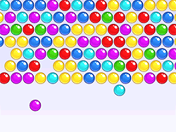 Bubble Shooter Classic: Play Bubble Shooter Classic for free