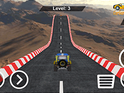 Y8 GAMES FREE - Fever for Speed 3D free driving game 2018 