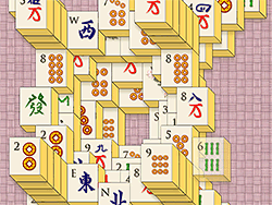 Mahjong Tower  Jogue Agora Online Gratuitamente - Y8.com