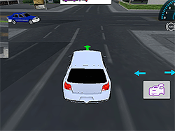 Make a Car Simulator  Jogue Agora Online Gratuitamente - Y8.com