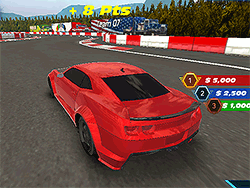 Addicting Drift  Play Now Online for Free 