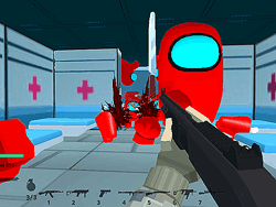 Among Shooter  Play Now Online for Free 