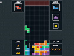 Tetris  Jogue Agora Online Gratuitamente - Y8.com