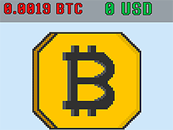 Bitcoin Mining Jogue Agora Online Gratuitamente Y8.com