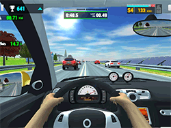 Make a Car Simulator  Jogue Agora Online Gratuitamente - Y8.com