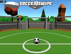 ⚽ Ultimate Football Game!: Football Legends - Players - Forum - Y8 Games