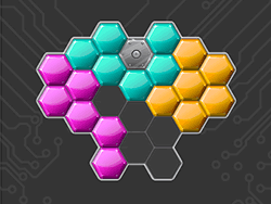 System Puzzle | Play Now Online for Free - Y8.com