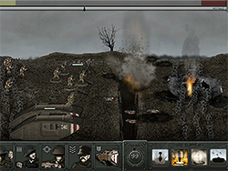 Military Wars 3D Multiplayer  Jogue Agora Online Gratuitamente - Y8.com