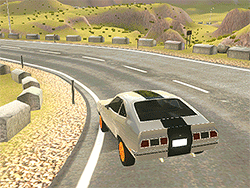 🚗 Burnout Drift 3D Racing Game - Players - Forum - Y8 Games