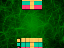 Color Puzzle - Jogo Online - Joga Agora