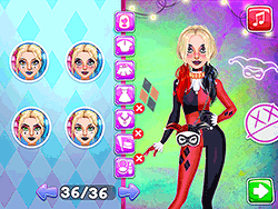 Hailey In Multiverse Adventure | Play Now Online for Free - Y8.com