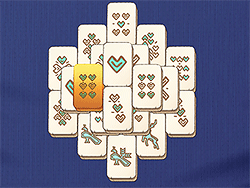 Mahjong Connect 2  Jogue Agora Online Gratuitamente - Y8.com