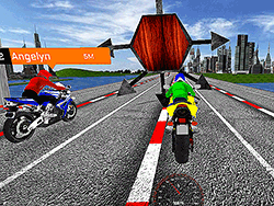 Impossible Bike Stunt 3D - The game that is only bike - Players - Forum - Y8  Games