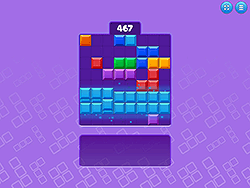 Block Puzzle  Jogue Agora Online Gratuitamente - Y8.com