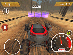 Rage Rocket | Play Now Online for Free - Y8.com