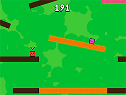 Tag | Play Now Online for Free - Y8.com