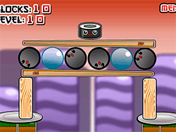 Sushi Bros | Play Now Online for Free - Y8.com