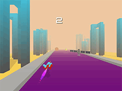 Hover Plane | Play Now Online for Free - Y8.com
