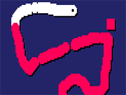 Mouse Snake - Play Now on Y8.com