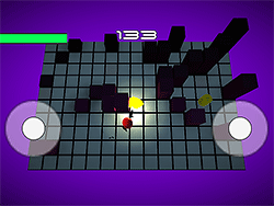 Capsule Shooting | 立即免费在线游戏 - Y8.com