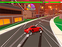 Race Clicker: Drift Max | Play Now Online for Free - Y8.com