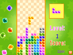 Colorful Cube | Play Now Online for Free - Y8.com