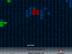 The Blox | Play Now Online for Free - Y8.com